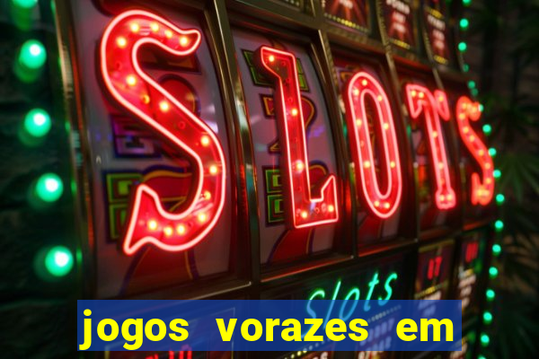 jogos vorazes em chamas download dublado